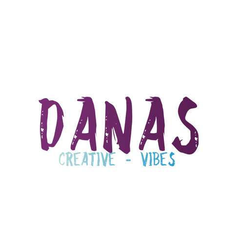 Danas Creativ - Vibes